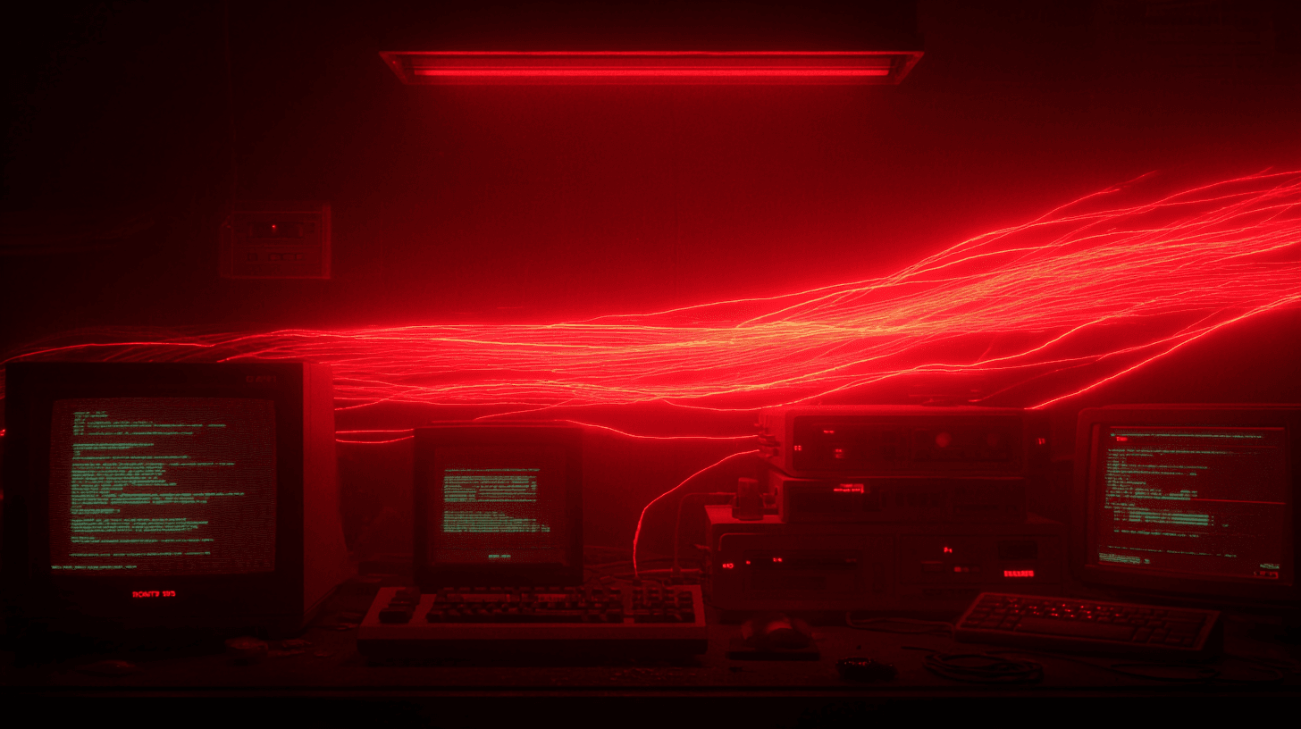 AI Essentials for Tech Executives