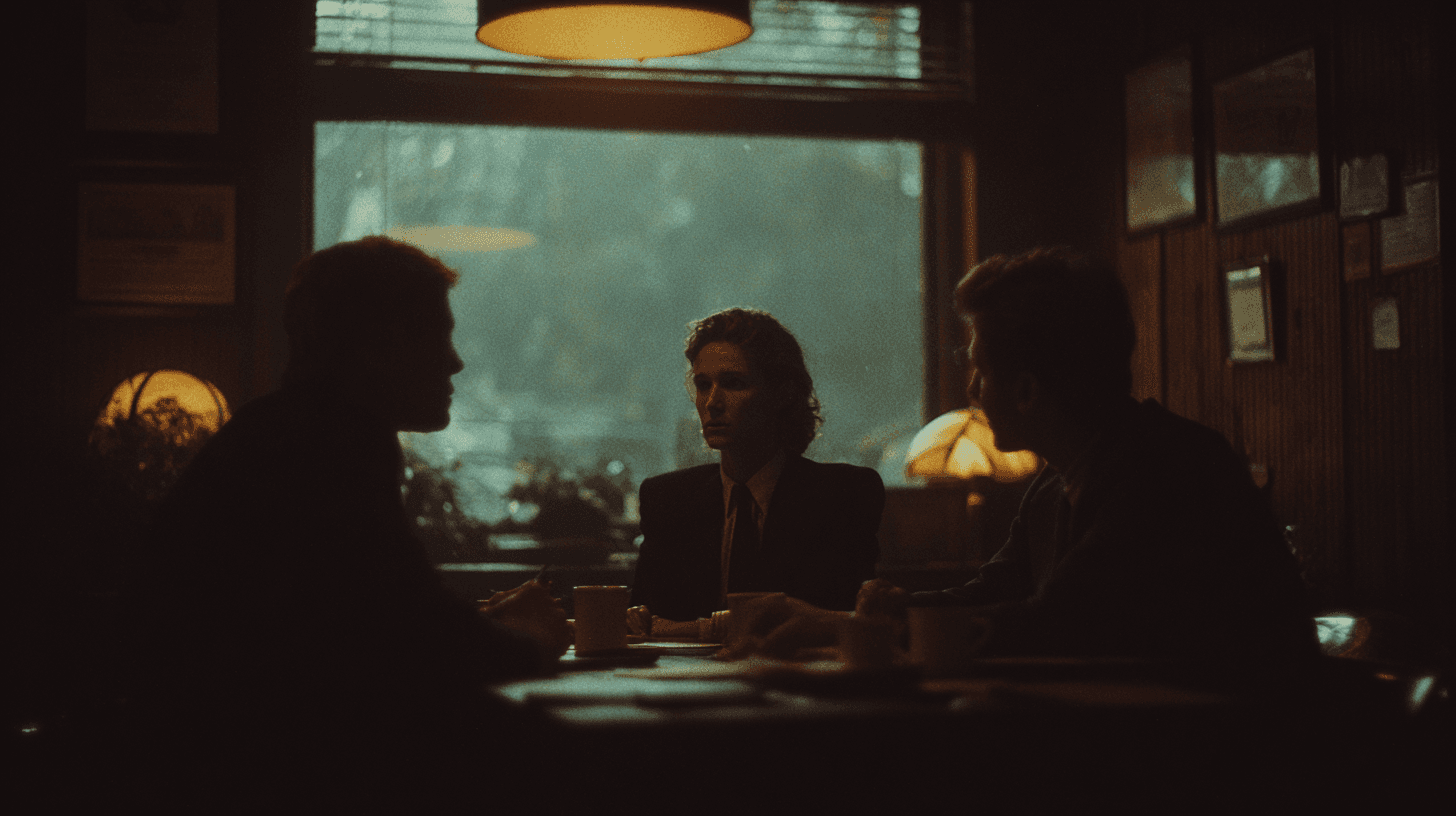 The Vibe Coding Trap