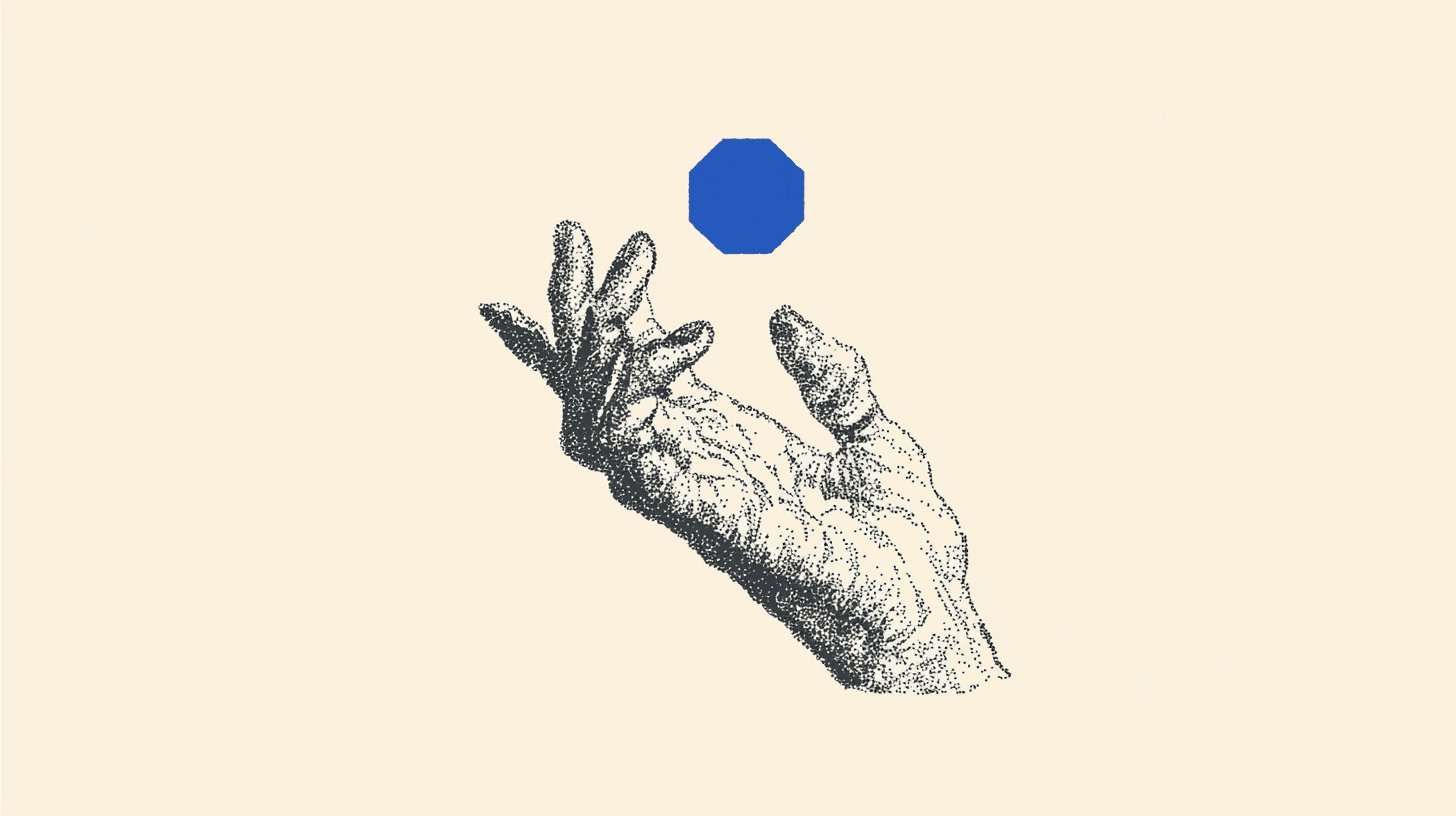 Bridddge — AI-Powered LinkedIn Automation Desktop App screenshot 1