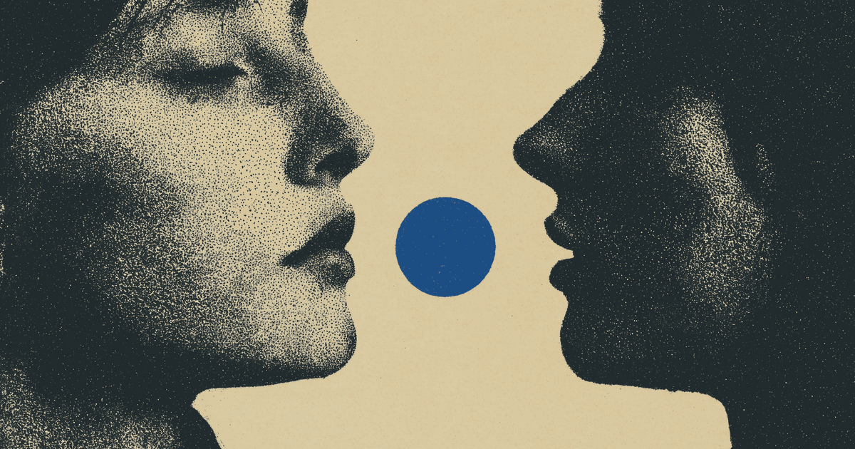 Bridddge — AI-Powered LinkedIn Automation Desktop App screenshot 2